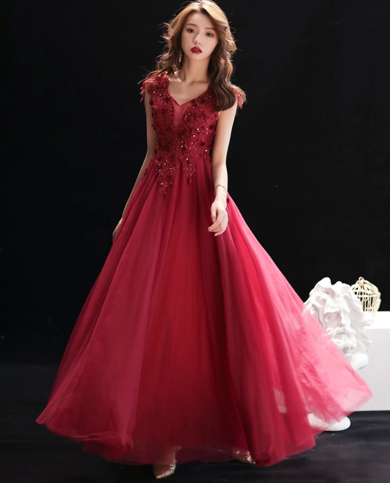 O1CN011WSUIefHLFjONkS___3360672787