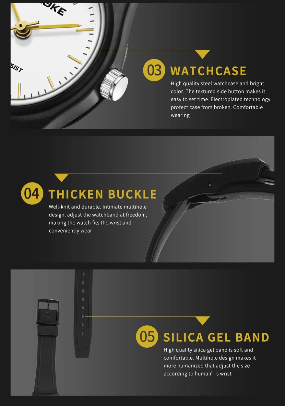 9018石英表英文详情1024_09