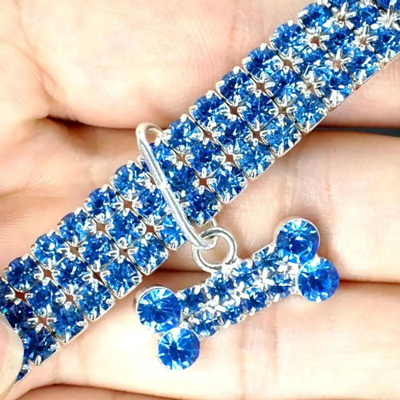 TIM截图20190529150053