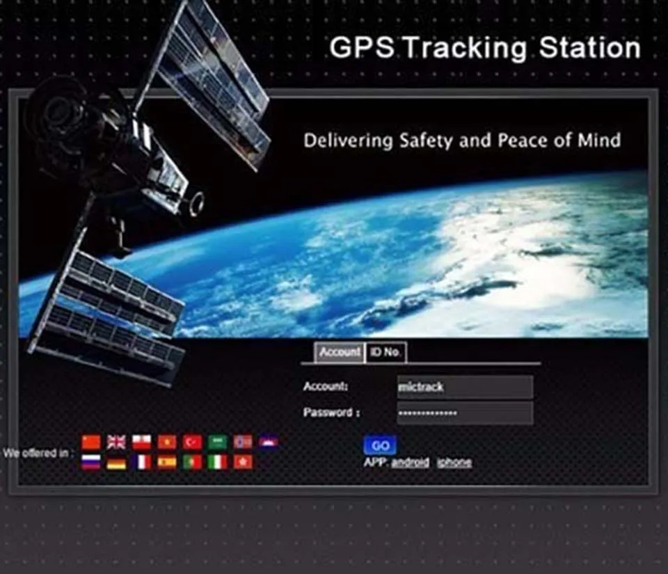 2G 3G 4G GPS Трекер Автомобильный MP90 OBD II 12 24 в разъем для автомобиля отслеживание