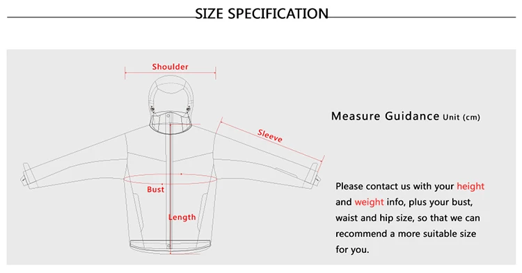 Лыжные костюмы куртка и брюки для мужчин и женщин куртка для сноуборда лыжные зимние спортивные куртки теплые дышащие водонепроницаемые ветрозащитные