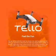 5MP камера 720P WiFi FPV Дрон удержание высоты 8D переворачивает кодирование образование Квадрокоптер поддержка VR гарнитура RC Дрон с камерой