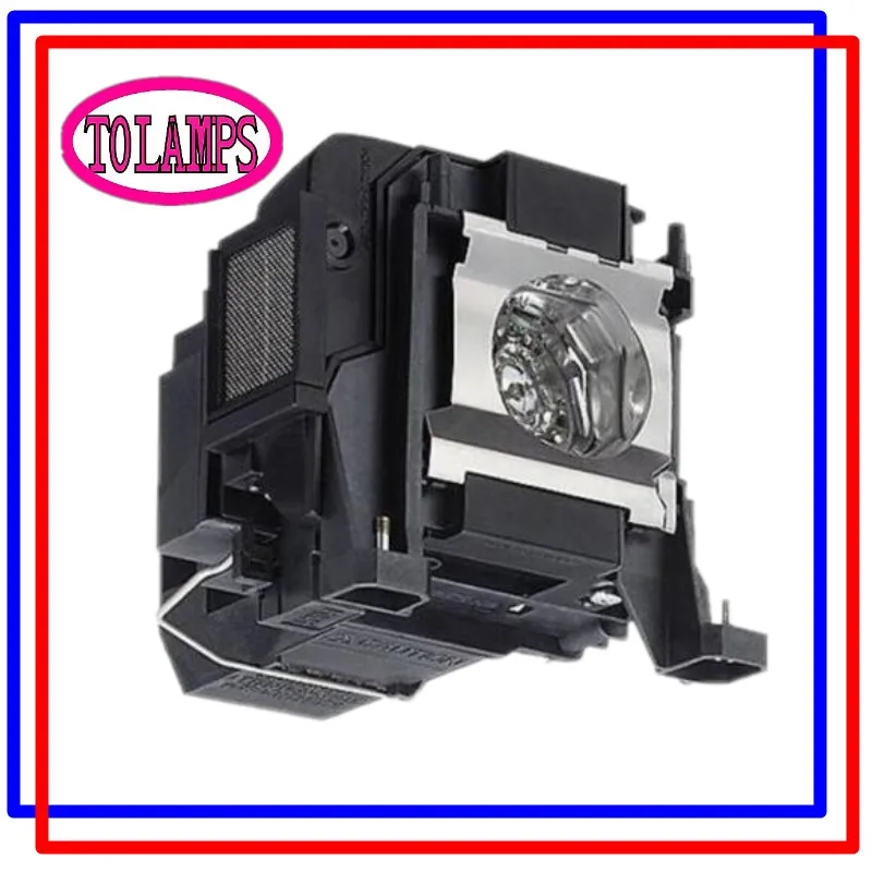 

V13H010L89 for epson Oroginal Projector Lamp for EH-TW8300,EH-TW8300W,EH-TW9300,EH-TW9300W,PowerLite HC 5040UB,EH-TW7300