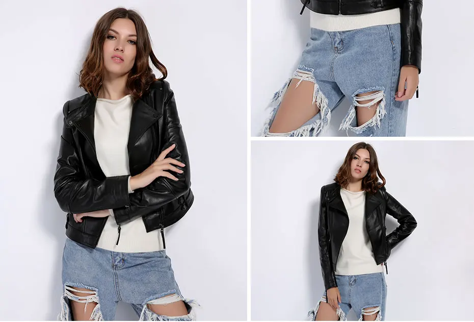 women jacket (7)