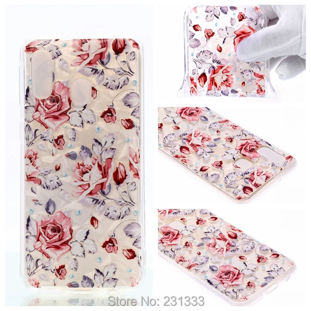 71198 A30 A40 A50 A70 M30 A2CORE 7 10i 10LITE    TPU (6)