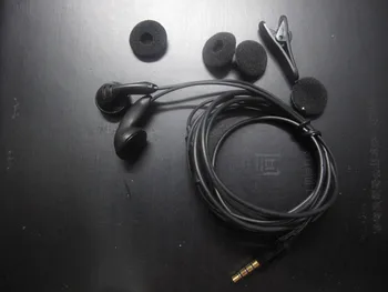 

diy pk3 earphone 32ohms