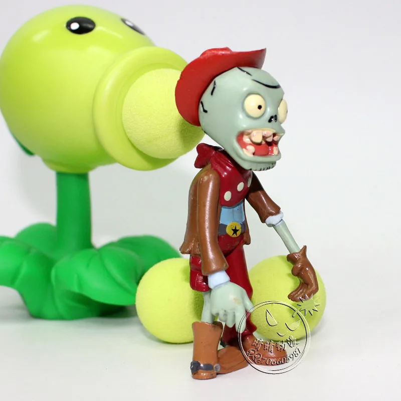 1918695665_1854651282