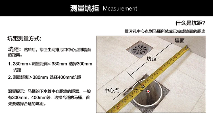 TB2dl.7gXXXXXcqXXXXXXXXXXXX_!!116104091