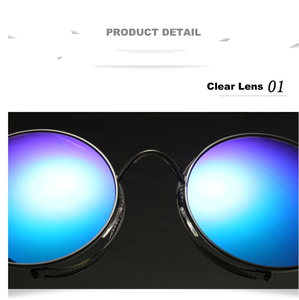 QQ20190408204712