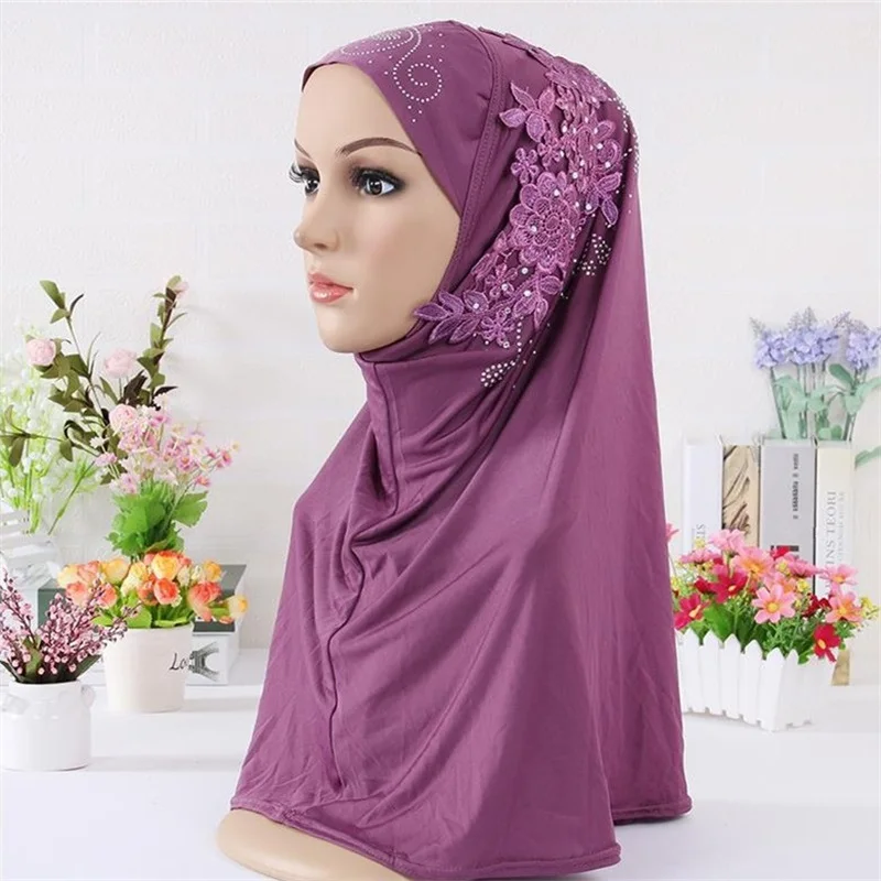 SKU00235 (3)