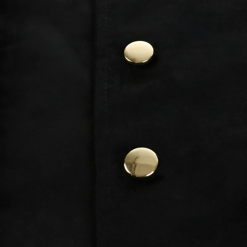 Laamei Готический викторианский мужские костюмы куртки длинный смокинг Винтаж стимпанк Ретро фрак однобортный платьице Пальто Косплей для мужчин