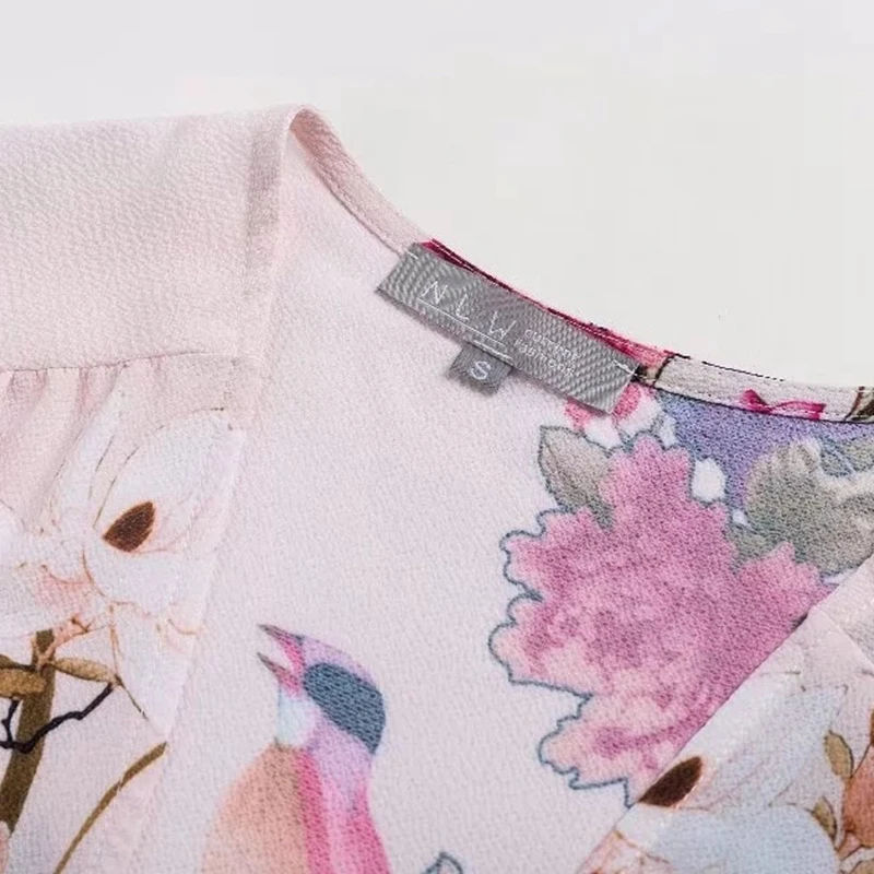 BM0020704-detail (8)