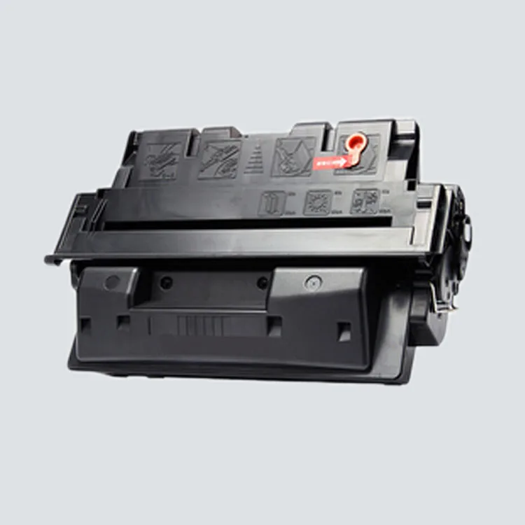 DHL для HP 4127X C4127X C4127 4127 27X LaserJet 4000 4050 черный совместимый тонер картридж принтера|hp