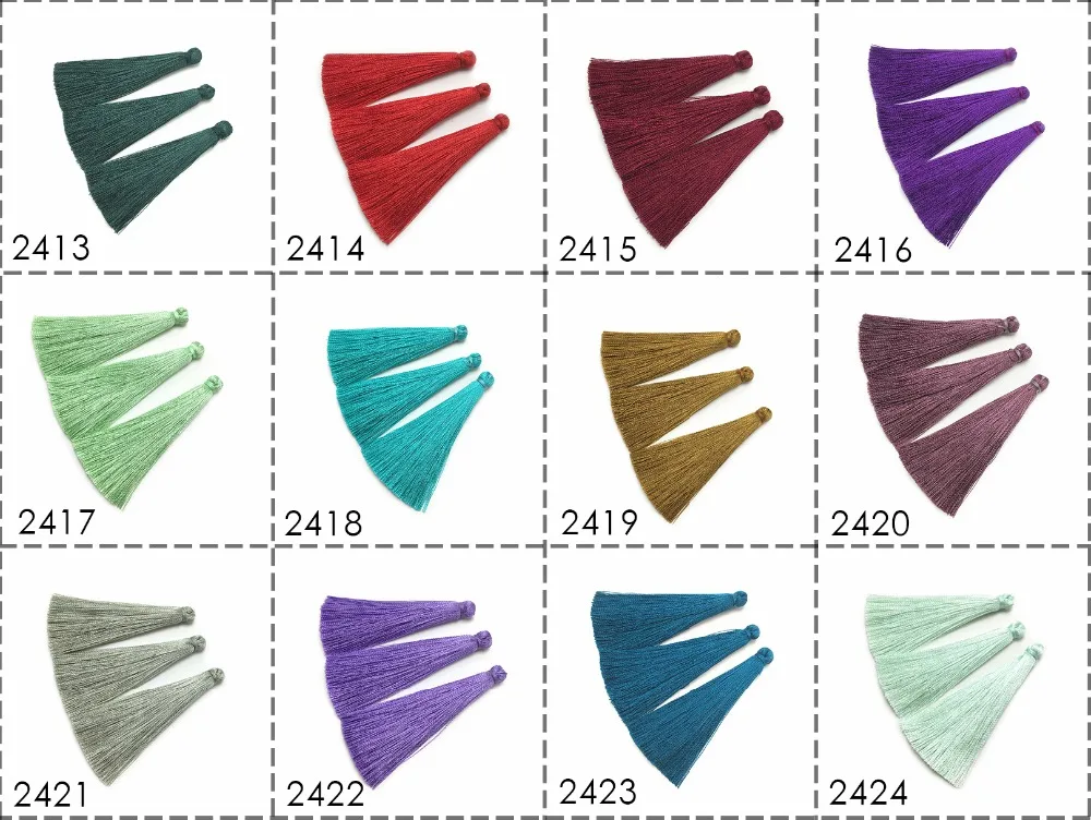 2413-2424