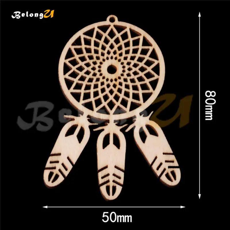 Wedding Party Decoration MUW-150- 06