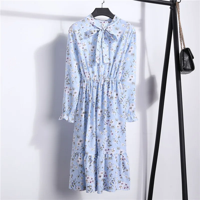 0_7_1940946442656709672