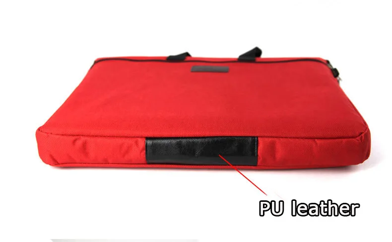 laptop briefcase for women 