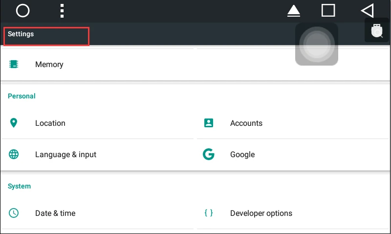 Excellent 2 Din Android 7.1 Car DVD GPS navigation for VW Volkswagen passat b6 golf 5 polo jetta Skoda 1GB RAM 16GB ROM CAN-BUS 16 Excellent 2 Din Android 7.1 Car DVD GPS navigation for VW Volkswagen passat b6 golf 5 polo jetta Skoda 1GB RAM 16GB ROM CAN-BUS 16
