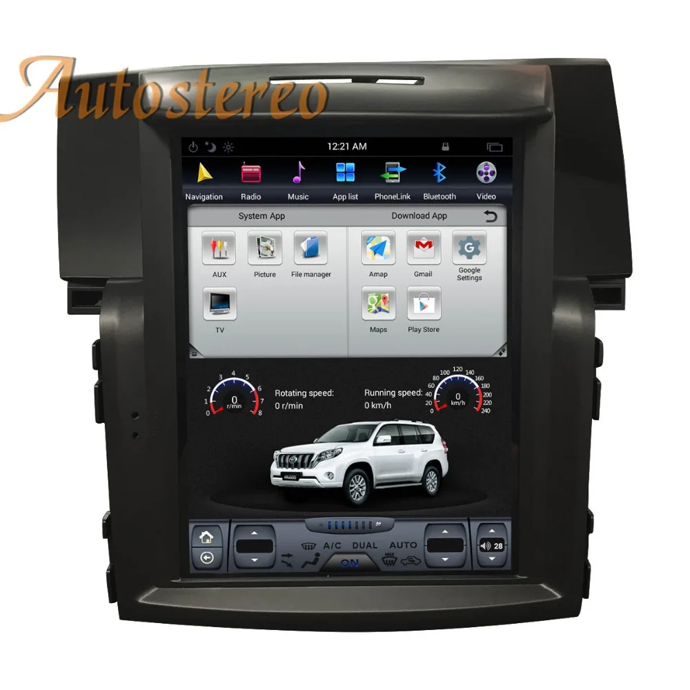 Perfect Autostereo Tesla style Car no DVD Player For Honda CRV CR-V 2012-2017 car GPS navigation headunit multimedia tape recorder PAD 1 Perfect Autostereo Tesla style Car no DVD Player For Honda CRV CR-V 2012-2017 car GPS navigation headunit multimedia tape recorder PAD 1