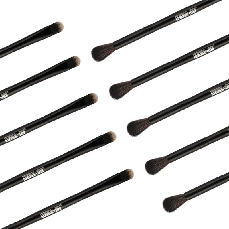 266731_no-logo_266731-1-05