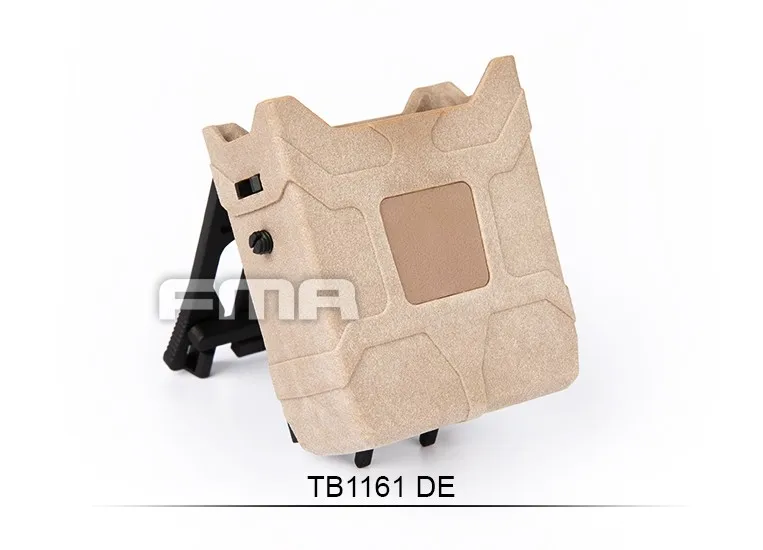 fma tb1161 de 2