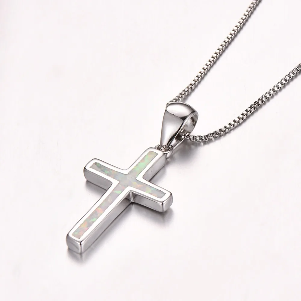 9612033419_105542649