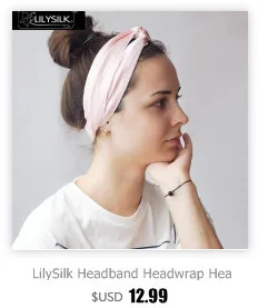LilySilk платье рубашка шелковое тело лестно дамы