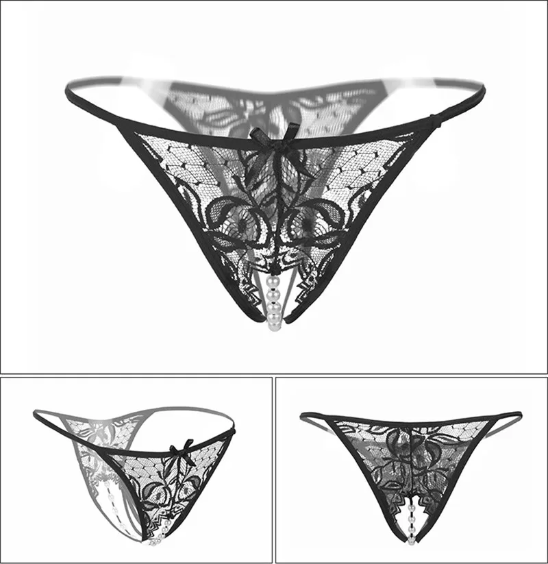 3490148061_236062332