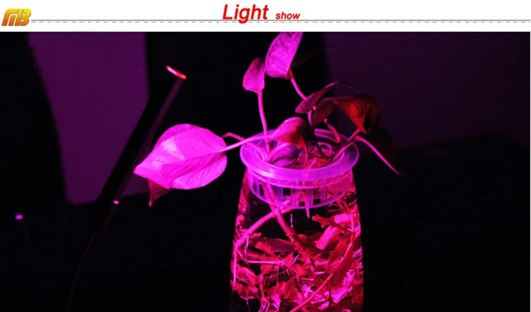 [MingBen] высокомощный светодиодный светильник для роста, полный спектр, 380Nm-780Nm, 10 Вт, 20 Вт, 30 Вт, 50 Вт, интегрированная матрица, лампа для выращивания, нужен драйвер