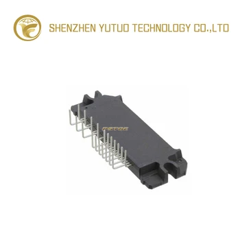 

New Original Non-counterfeit STK551U392A STK551U392 SIP-29 SIP IC In Stock