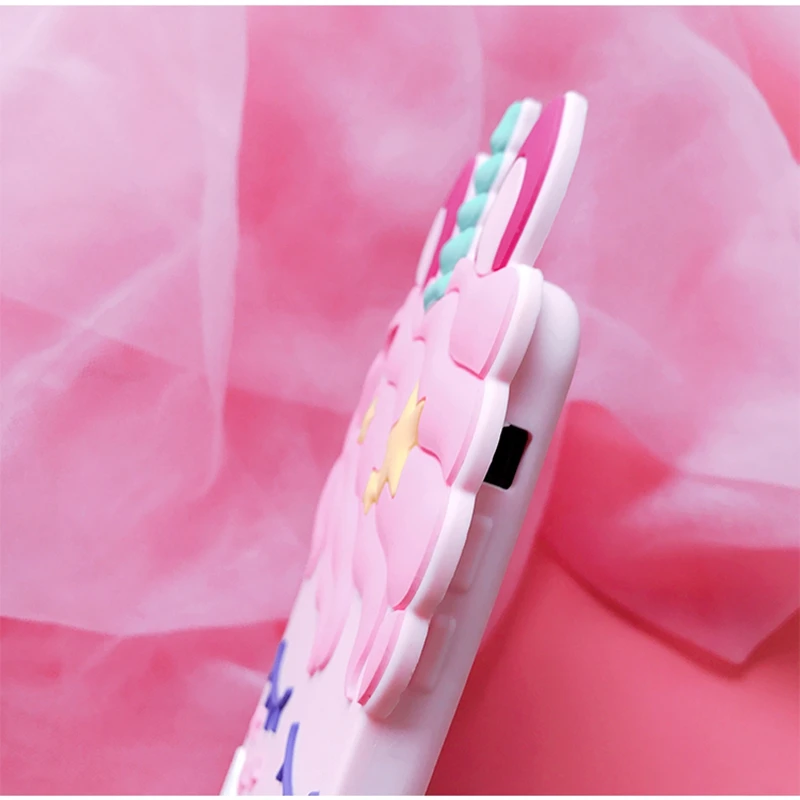 iPhone 8 Case12