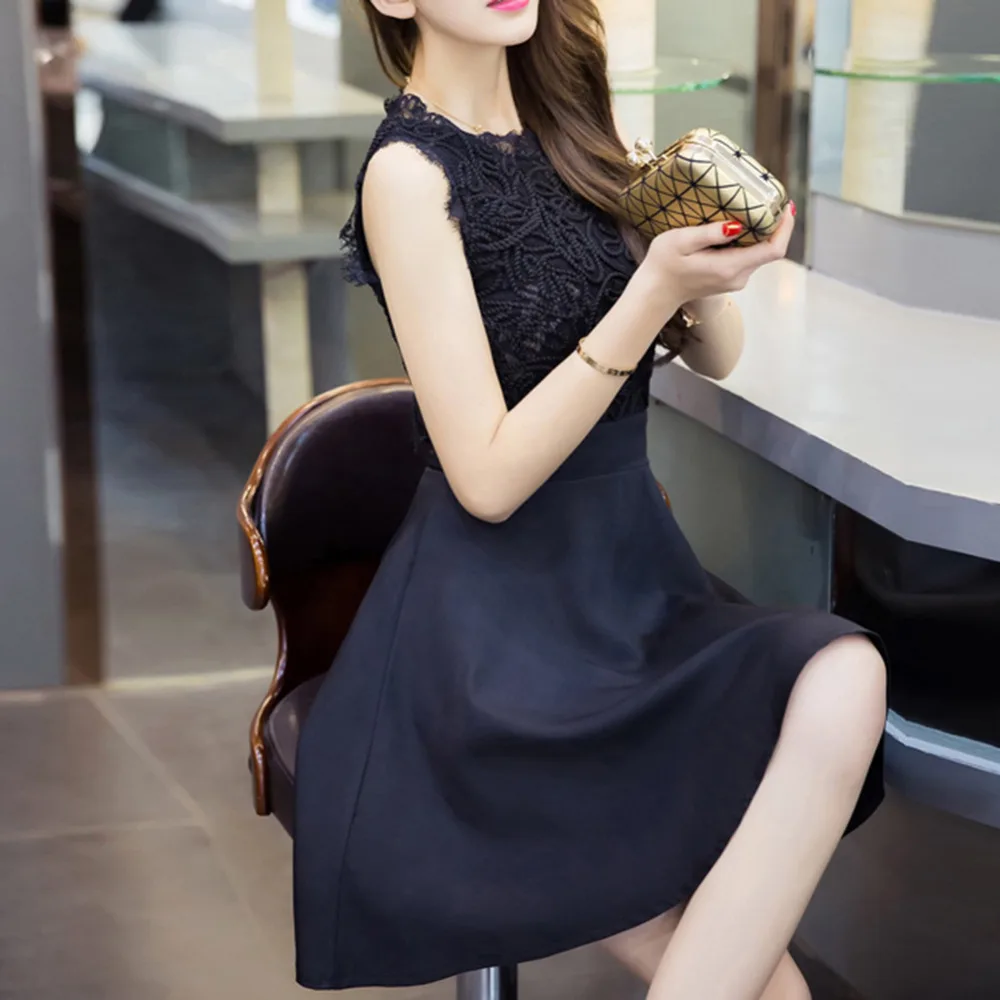 YN0745B (6)