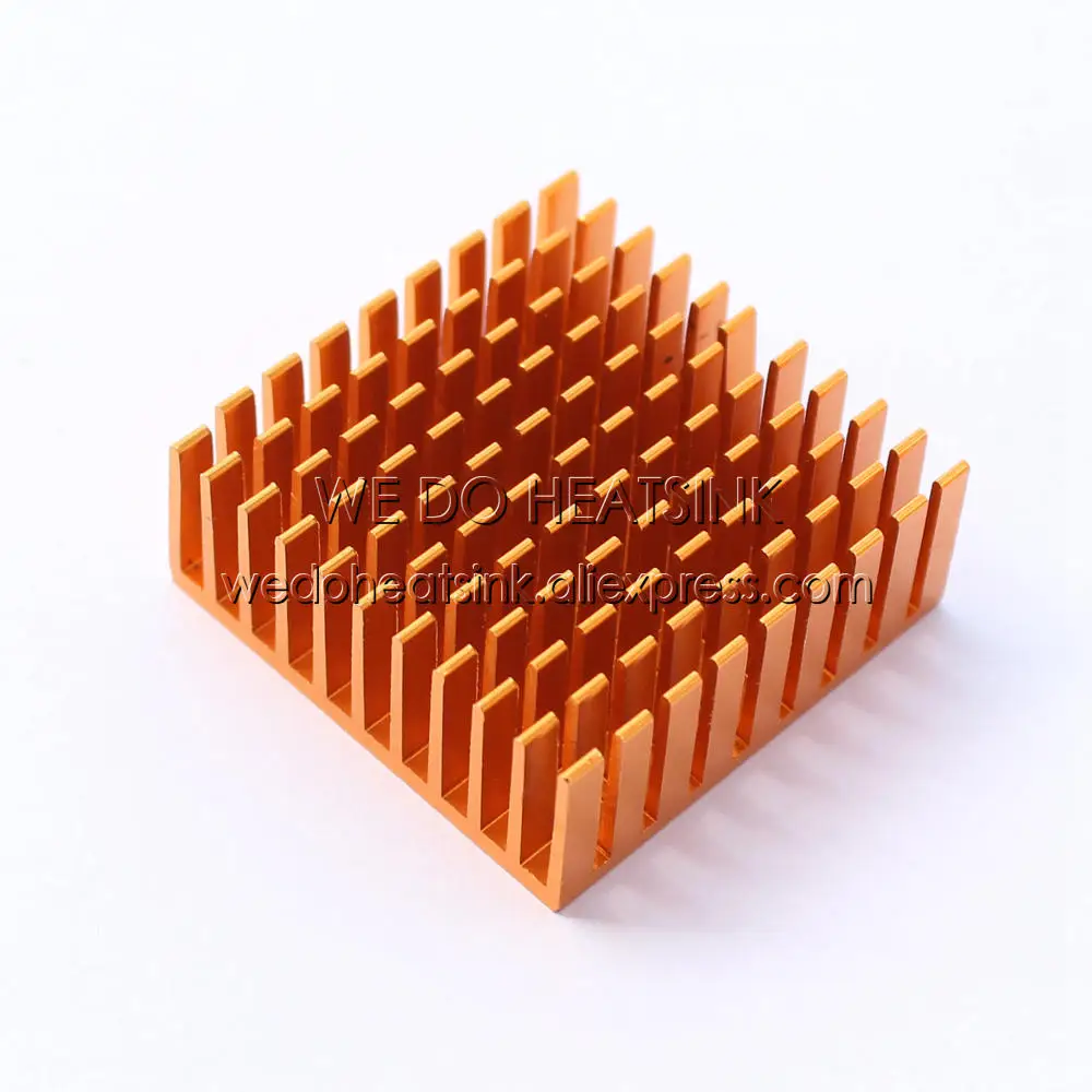 EHF35x35x14GD-1