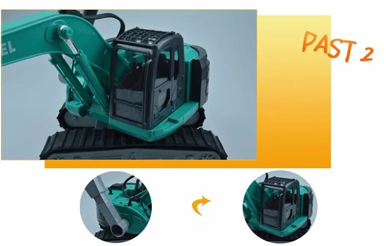 car model toy (6)