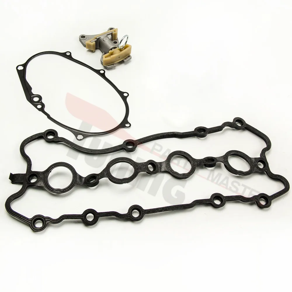 tck-06f109088j-g(5)
