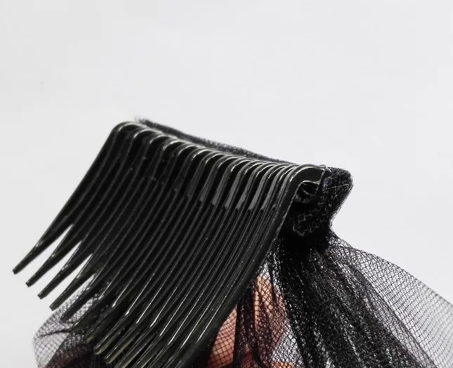 阿里旺旺图片20190606221123