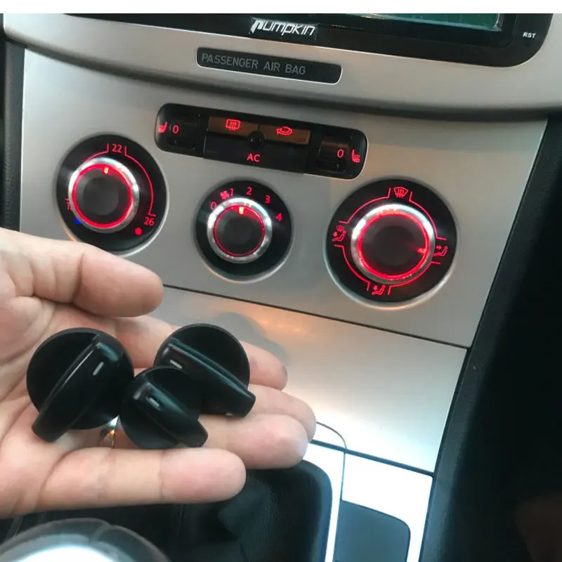 passat-AC-knob-3