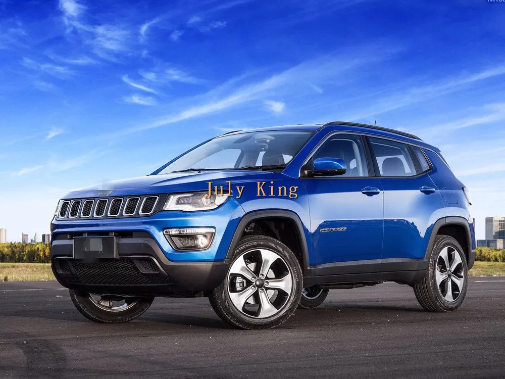 Jeep-Compass-2017