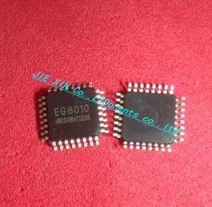 Image 1 - 20 Stks/partij EG8010 Pure Sinus Omvormer Professionele Chip G
