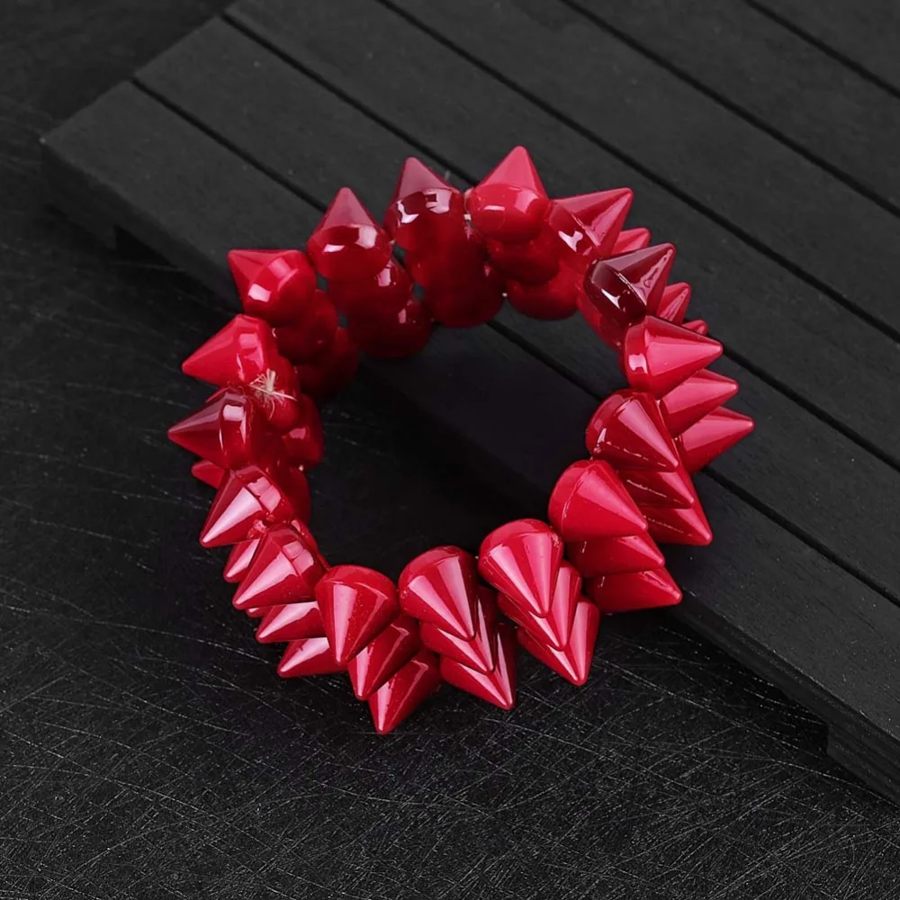 S0187-red