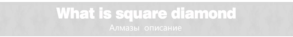 EverShine Алмазная вышивка пейзаж полный квадрат алмаз комплект живопись живописные фотографии со стразами Алмазная мозаика Home Decor