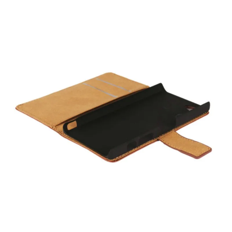 Xperia Z5 Compact Genuine Wallet Case (16)
