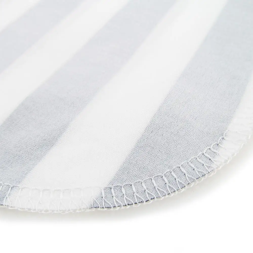Kidlove 2PCS Baby Sleeping Bag Holding Blanket and Headkerchief