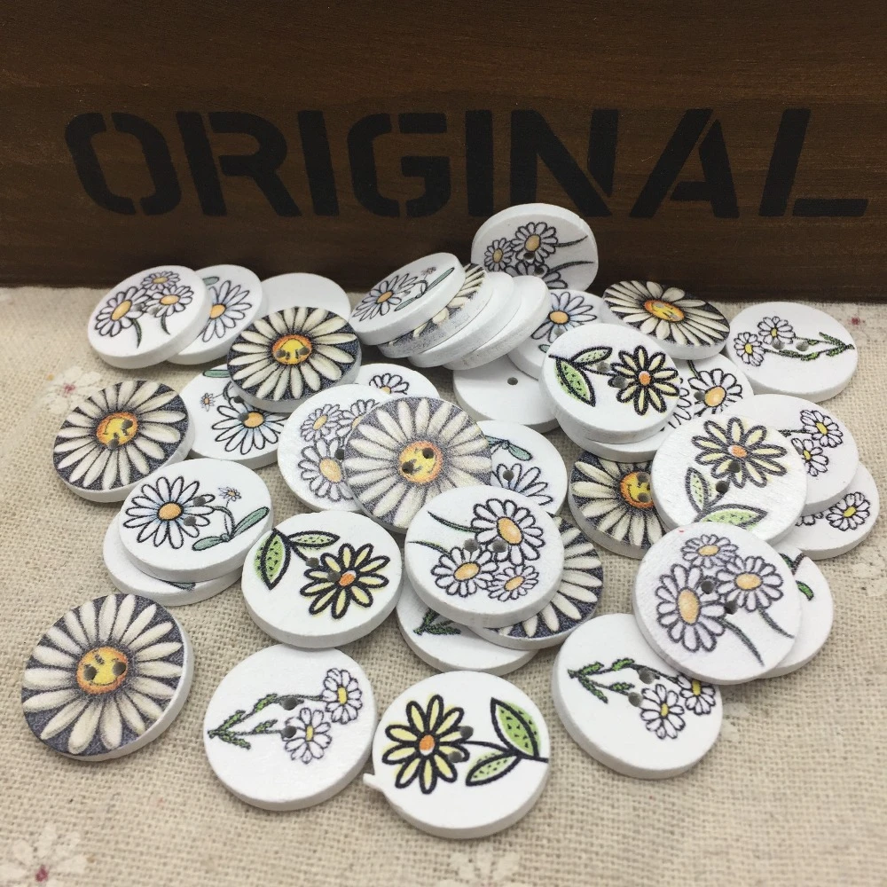 100pcs 2 Holes Mixed Boho Butterfly Wooden Button Sewing Scrapbooking DIY Craft 100pcs 2 Holes Mixed Boho Butterfly Wooden Button Sewing Scrapbooking DIY Craft