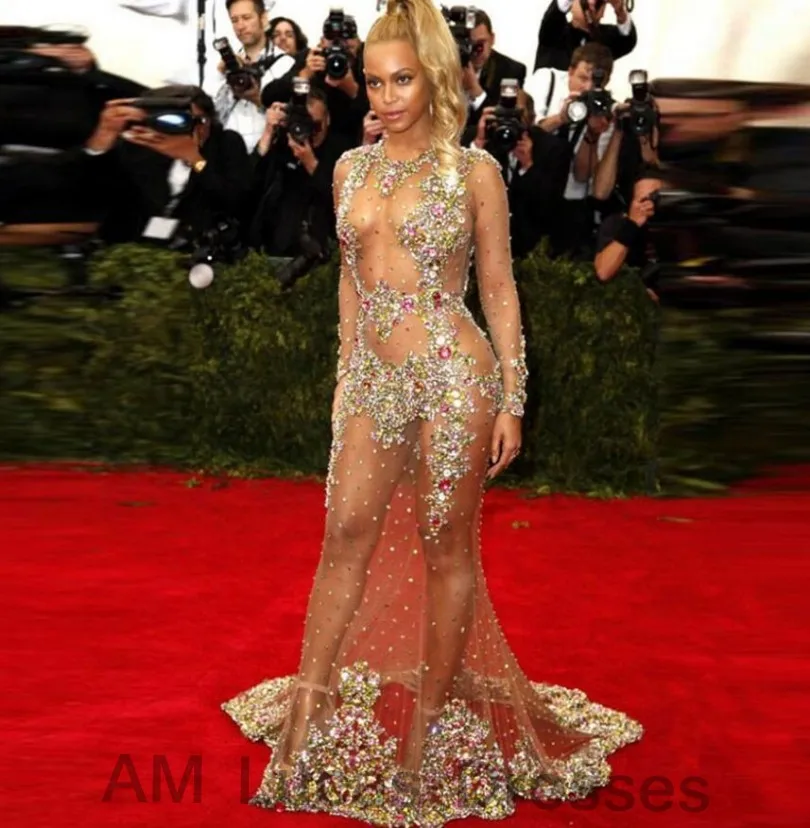 celebrity style gowns popular celebrity style gowns buy cheap celebrity style celebrity style gowns popular celebrity style gowns buy cheap celebrity style