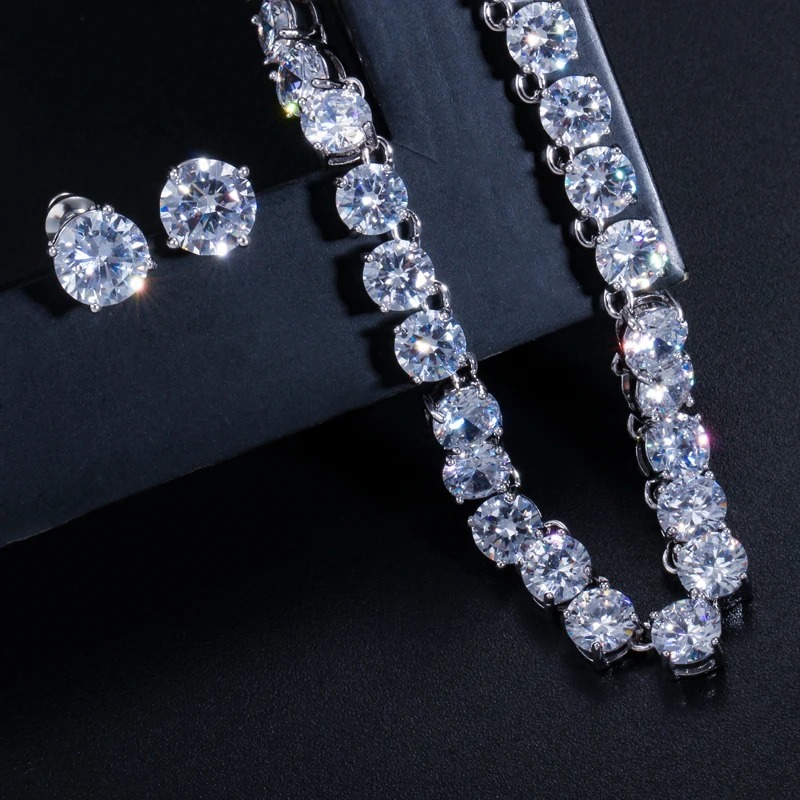 Classic Wedding Jewelry8