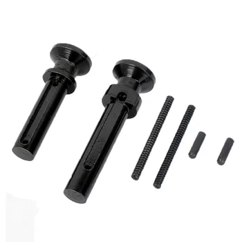

WIPSON AR15 Extended Takedown (Take Down) & Pivot Pin w/ Detent & Spring 223