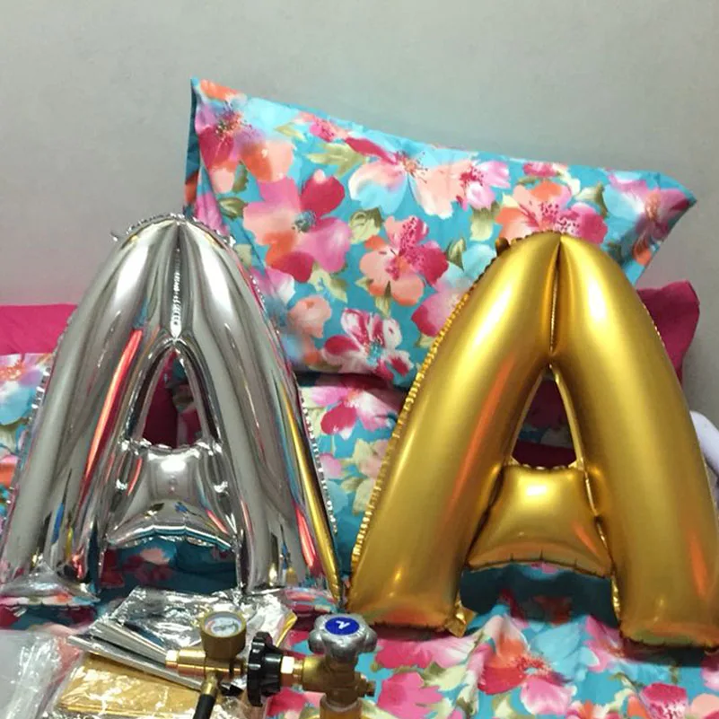 DH_30inch letter balloons-1