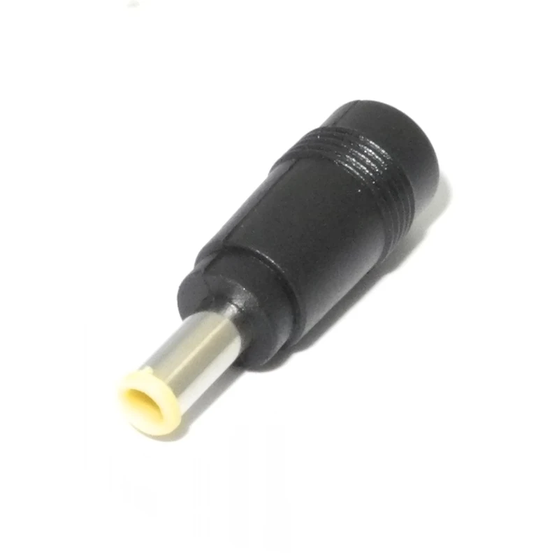 Adapter Connector