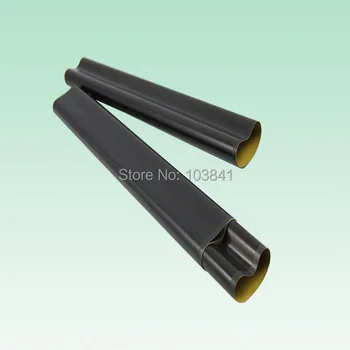 

A Grade Fuser Film Sleeve for Lexmark E250 E350 E352 E450 T430 Printer Fixing Telfon